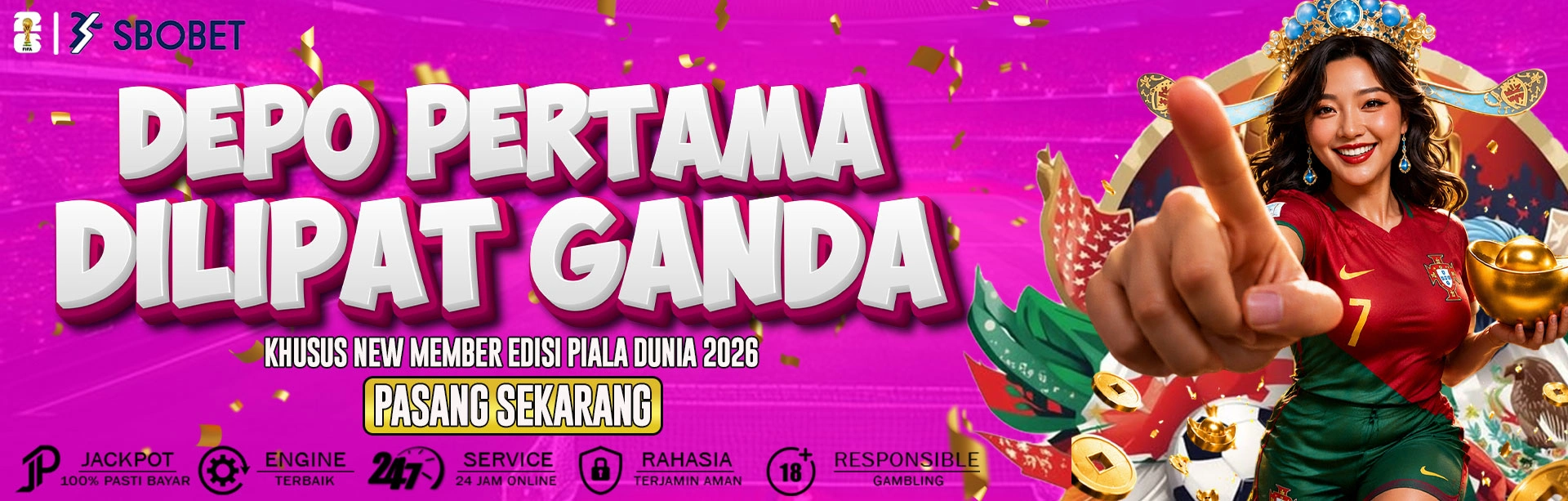 THOR7788